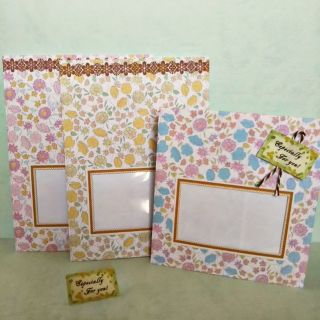 ハンカチの通販 38点(ハンドメイド) | お得な新品・中古・未使用品の ...