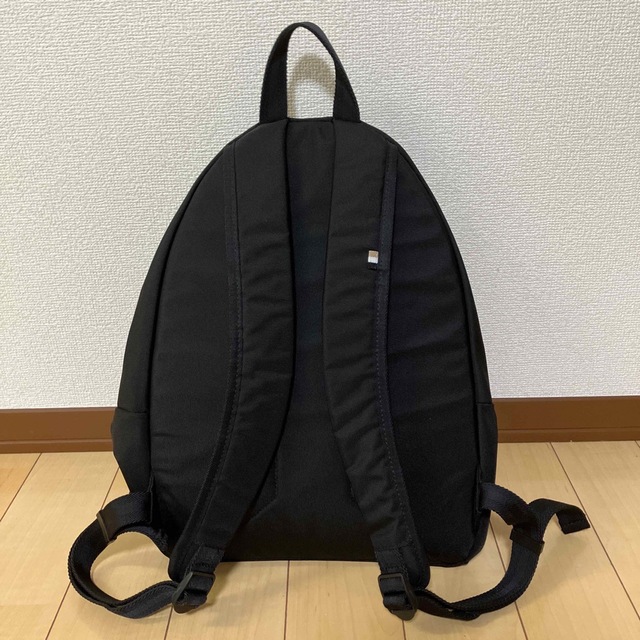 新品 ★ BOSS メンズリュック