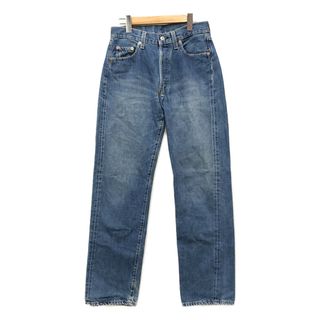 リーバイス ベルト デニム/ジーンズ(レディース)の通販 200点以上
