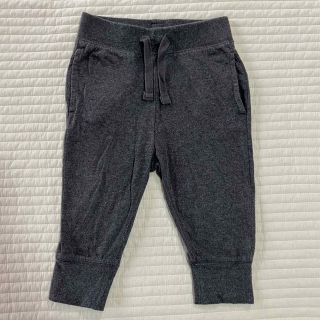 ベビーギャップ(babyGAP)のGAP スウェットパンツ(パンツ)