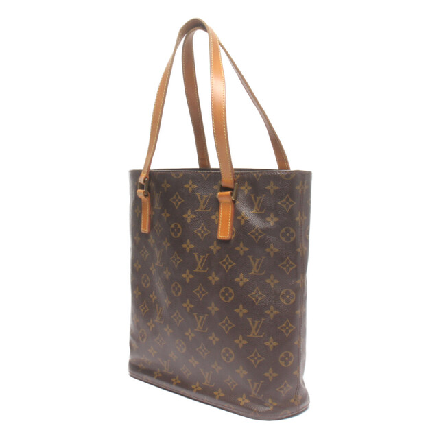 ルイヴィトン Louis Vuitton トートバッグ レディース