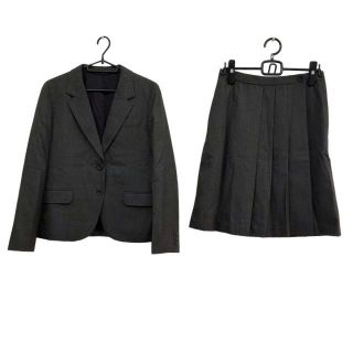 マーガレットハウエル スーツ(レディース)の通販 56点 | MARGARET