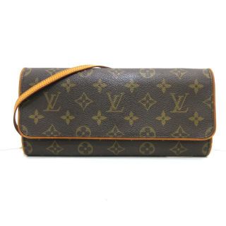 ヴィトン(LOUIS VUITTON) ミニバッグ ショルダーバッグ(レディース)の