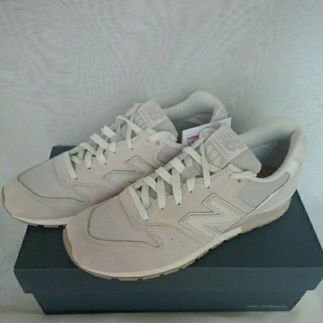 BEAUTY&YOUTH UNITED ARROWS CM996 | settannimacchineagricole.it