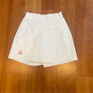 ルコックスポルティフ(le coq sportif)のルコック ボトムス(ウエア)