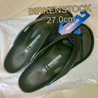 ビルケンシュトック(BIRKENSTOCK)の専用！！(サンダル)