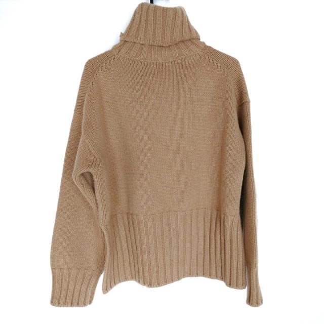PRADA - プラダ 長袖セーター サイズ36 S美品 -の通販 by ブランディア