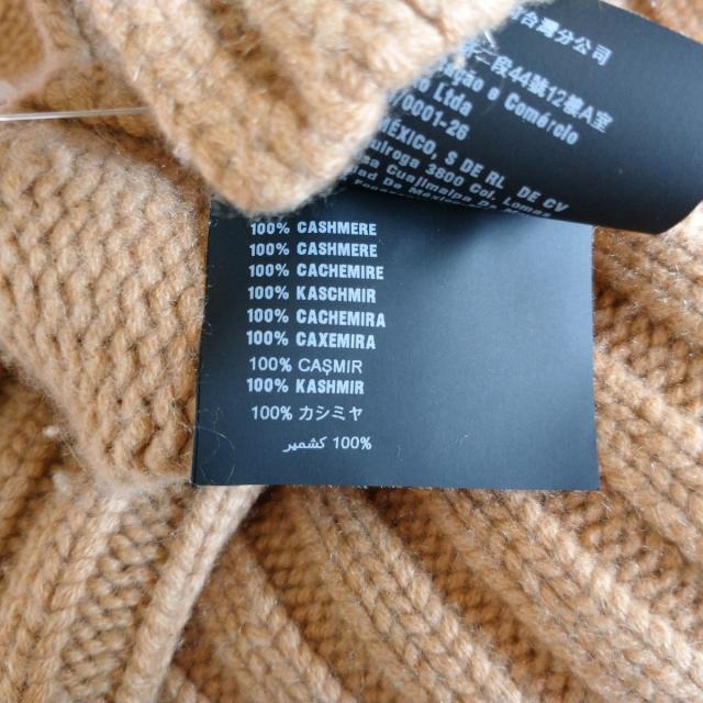 PRADA - プラダ 長袖セーター サイズ36 S美品 -の通販 by ブランディア