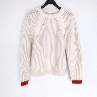 クロエ(Chloe)のクロエ 長袖セーター サイズXS レディース(ニット/セーター)