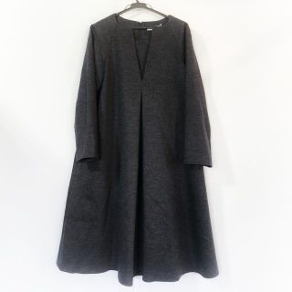 アドーア(ADORE)のアドーア ワンピース サイズ38 M美品  -(その他)