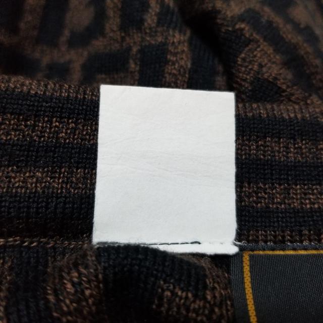 FENDI - フェンディ スカートセットアップ美品 -の通販 by ブラン ...