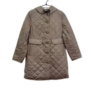 100%新品大人気 MACKINTOSH PHILOSOPHY - マッキントッシュ