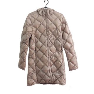 モンベル(mont bell) ダウンコート(レディース)の通販 60点 | モンベル