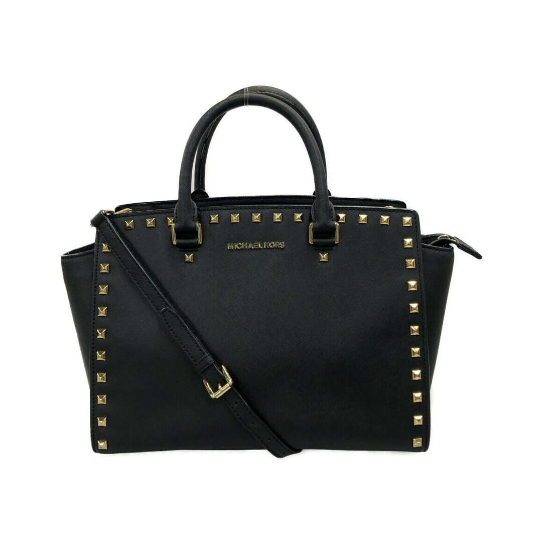 MICHAEL MICHAEL KORS レディース 2WAYハンドバッグ