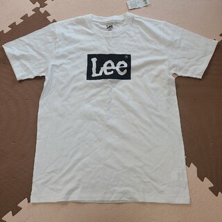 リー(Lee)のLee Tシャツ(シャツ/ブラウス(長袖/七分))