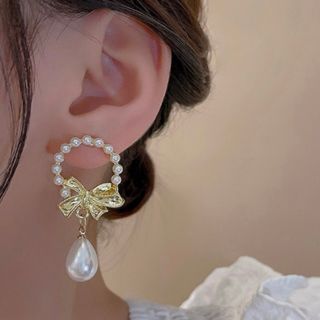 pierce♡(ピアス)