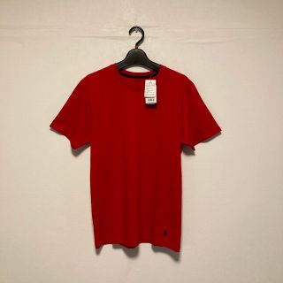 ポロラルフローレン(POLO RALPH LAUREN)のラルフローレン　polo Ralph Lauren 半袖　tシャツ (Tシャツ/カットソー(半袖/袖なし))