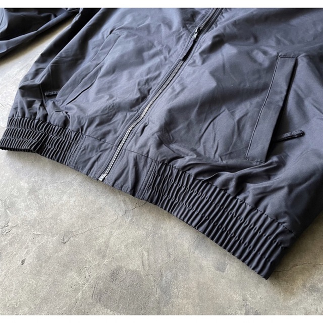 1LDK SELECT(ワンエルディーケーセレクト)のPort Authority "Lightweight Charger JKT" メンズのジャケット/アウター(ブルゾン)の商品写真