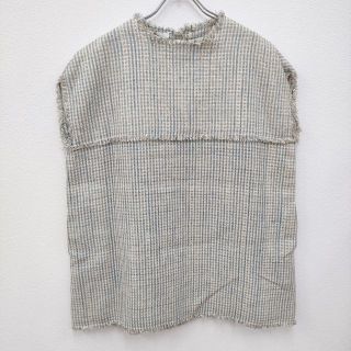 フォーティーファイブアールピーエム ワンピースの通販 600点以上