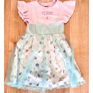 2ページ目 - メゾピアノ コラボの通販 500点以上 | mezzo pianoを買う