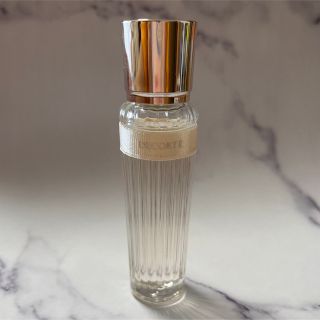 コスメデコルテ(COSME DECORTE)のコスメデコルテ 💎 香水(香水(女性用))