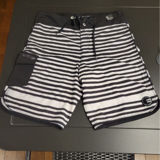 ビラボン(billabong)のBillabong ビラ　ボング　水着　ﾊｰﾊﾟﾝ(水着)