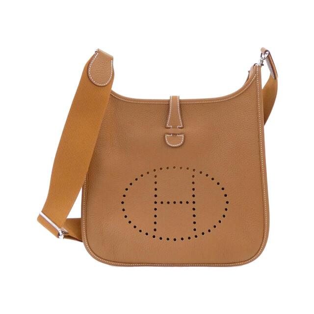 セールオーダー 【未使用品】エルメス エヴリン3 PM 056277CC