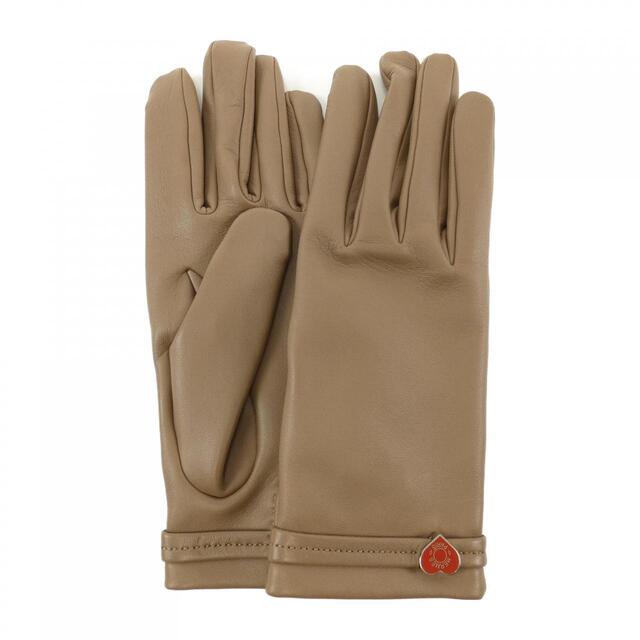 エルメス HERMES GLOVE