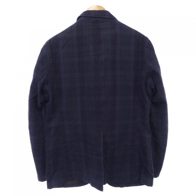 Engineered Garments - エンジニアードガーメンツ ENGINEERED GARMENTS