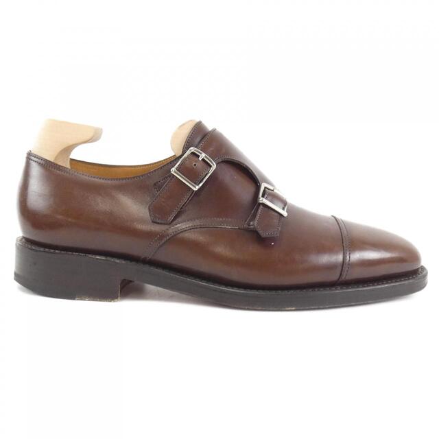 ジョンロブ JOHN LOBB シューズ