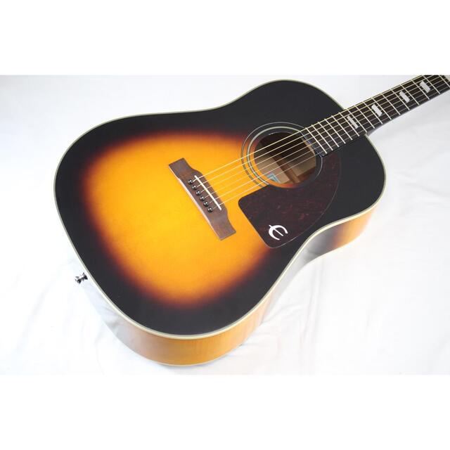 ＥＰＩＰＨＯＮＥ　ＴＥＸＡＮ　【Ｍａｄｅ　ｂｙ　Ｐｅｅｒｌｅｓｓ　Ｆａｃｔｏｒｙ】