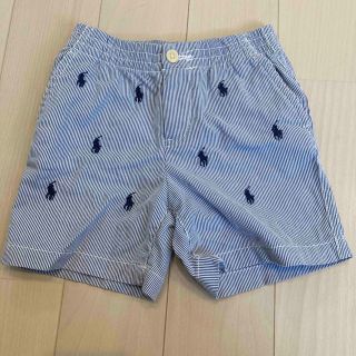 ラルフローレン(Ralph Lauren)のラルフローレン　半ズボン(パンツ)