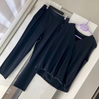プラステ ジャージ セットアップ/コーデ(レディース)の通販 55点