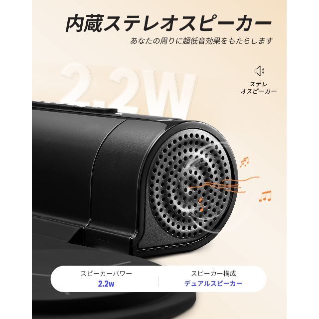 ☆新着商品☆ Donner 電子ドラム ロールアップ ポータブルドラム