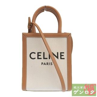 セリーヌ 2wayバッグの通販 600点以上 | celineを買うならラクマ