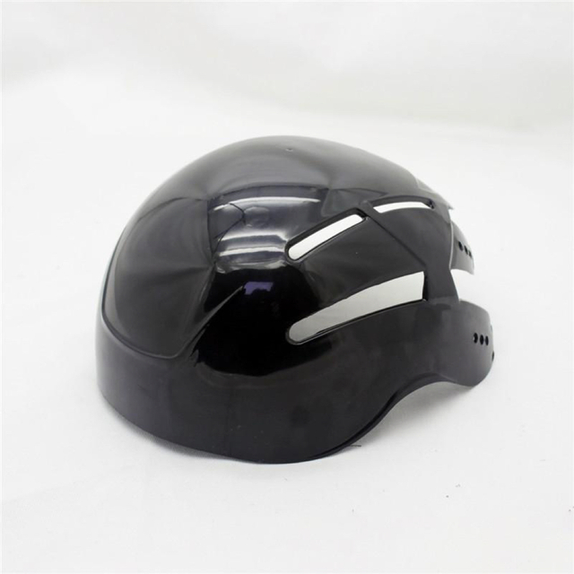 ヘルメット ハット型 バケットハット CE認証済 あご紐付き 防災用 通気性抜群 レディースの帽子(ハット)の商品写真