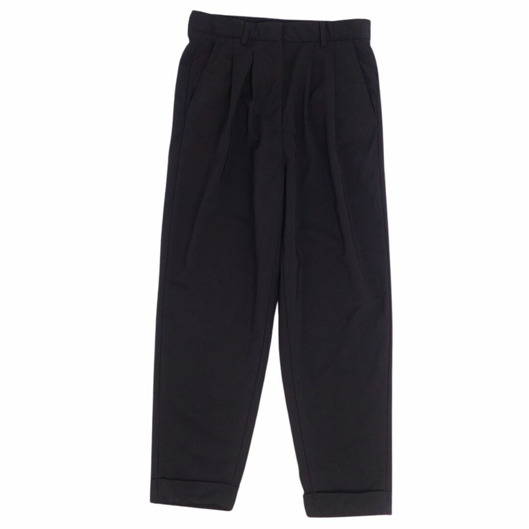 美品 ロングパンツ レディース M