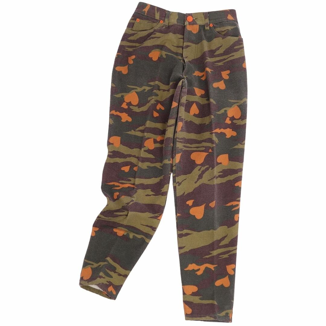 Jean-Paul GAULTIER - 美品 ジュニア ゴルチエ JUNIOR GAULTIER Jean-Paul GAULTIER - 美品 ジュニア ゴルチエ JUNIOR GAULTIER