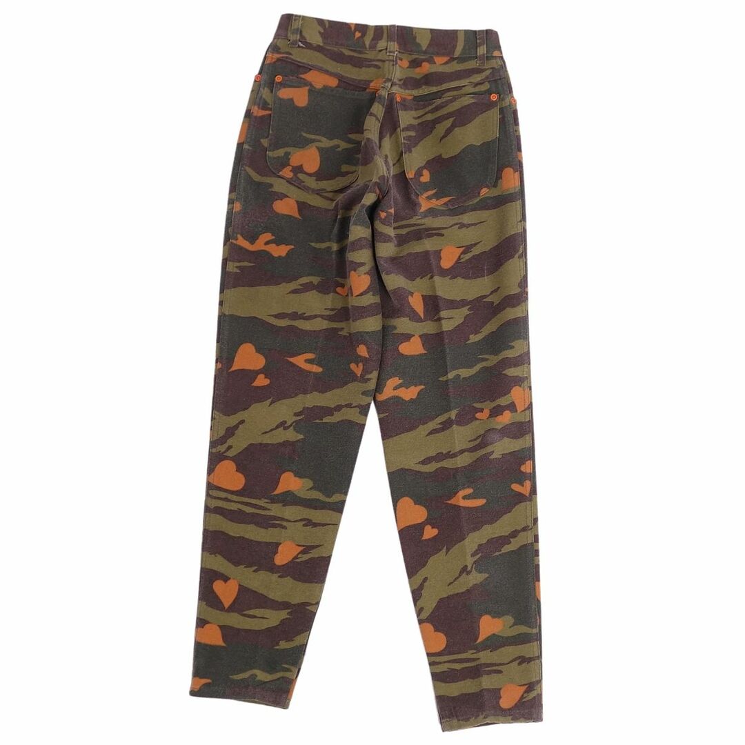 Jean-Paul GAULTIER - 美品 ジュニア ゴルチエ JUNIOR GAULTIER Jean-Paul GAULTIER - 美品 ジュニア ゴルチエ JUNIOR GAULTIER
