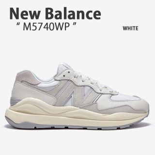 ニューバランス(New Balance)のNewBalance スニーカー NB(スニーカー)