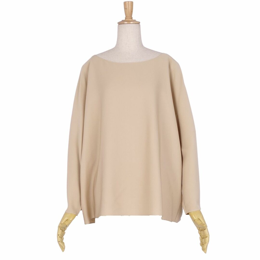 美品 ザ ロウ THE ROW シャツ ブラウス ロングスリーブ オーバー 美品 ザ ロウ THE ROW シャツ ブラウス ロングスリーブ オーバー