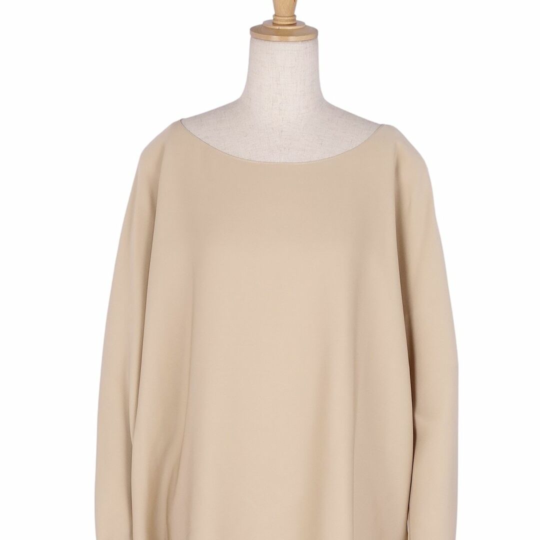 美品 ザ ロウ THE ROW シャツ ブラウス ロングスリーブ オーバー 美品 ザ ロウ THE ROW シャツ ブラウス ロングスリーブ オーバー