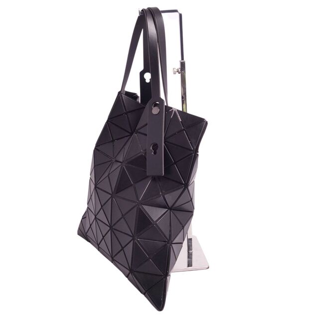 ISSEY MIYAKE - 美品 バオバオ イッセイミヤケ BAOBAO ISSEY MIYAKE