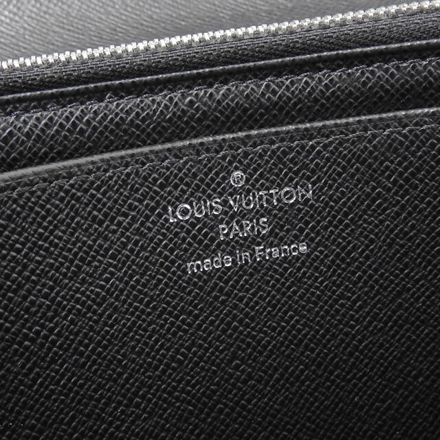 ルイヴィトン エピ ポルトフォイユ・ツイスト 長財布 M62008 黒 ルイ・ヴィトン ヴィトン LOUIS VUITTON【質屋】