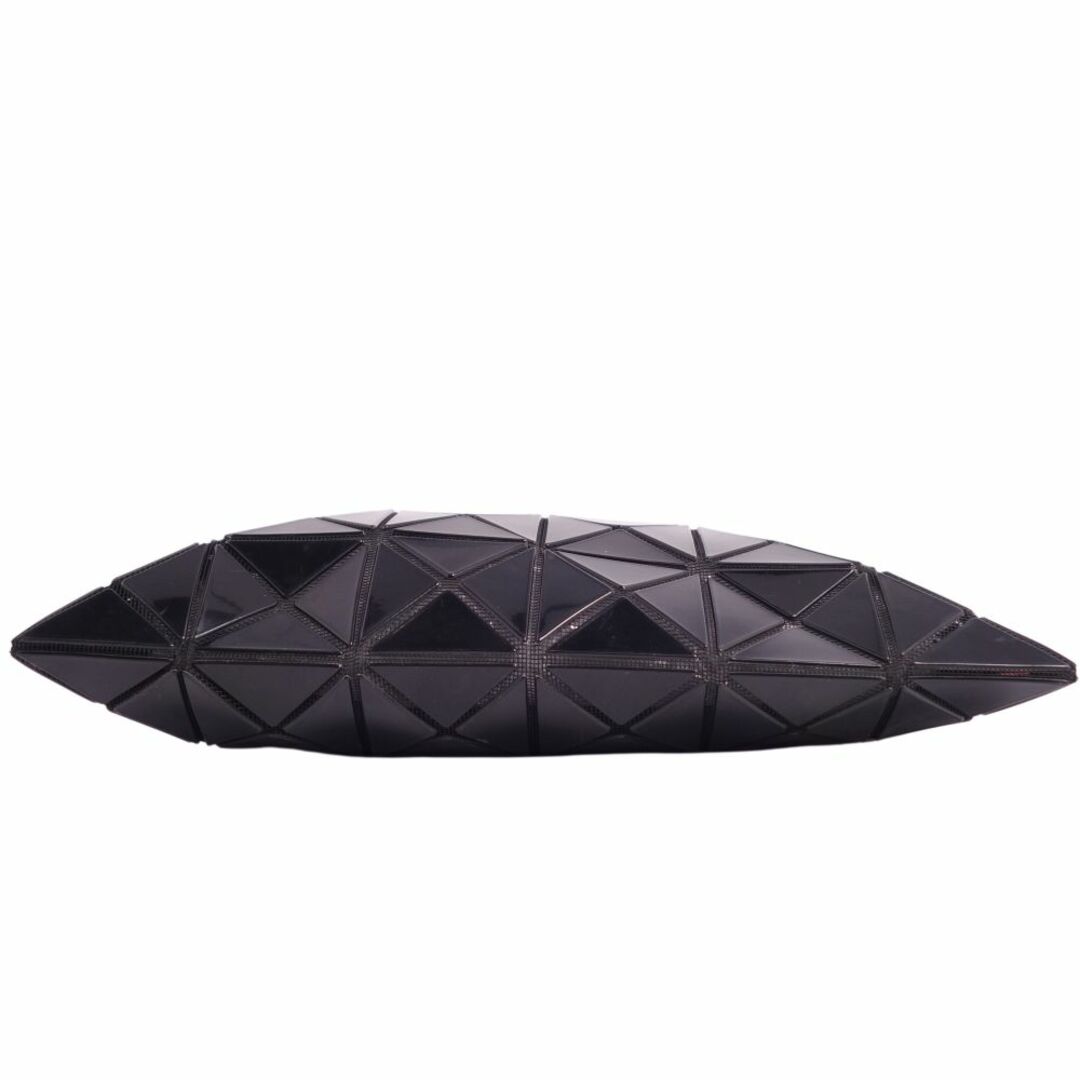 ISSEY MIYAKE - バオバオイッセイミヤケ BAOBAO ISSEY MIYAKE ISSEY MIYAKE - バオバオイッセイミヤケ BAOBAO ISSEY MIYAKE