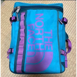 ザノースフェイス(THE NORTH FACE)のザ・ノースフェイス The North Face 子供用 バックパック リュック(リュックサック)