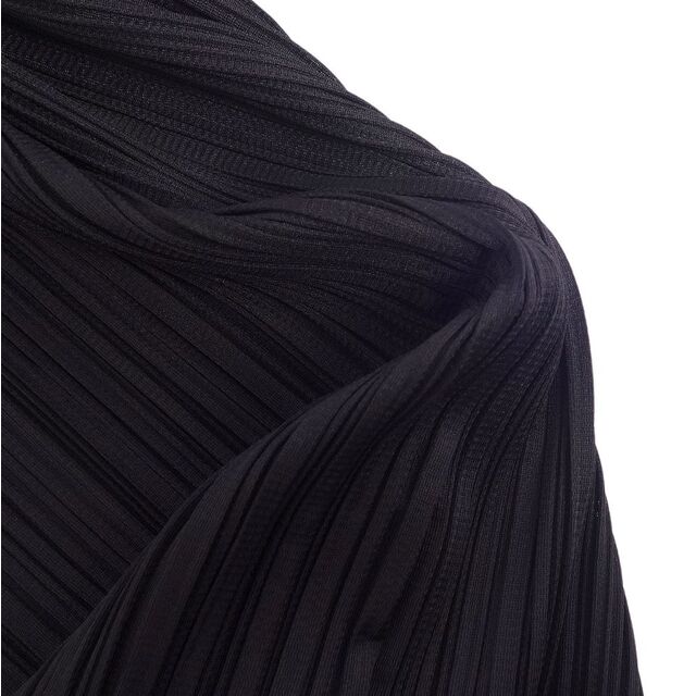 PLEATS PLEASE ISSEY MIYAKE   極美品 プリーツプリーズ イッセイ