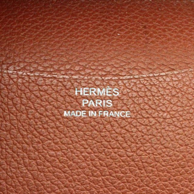 Hermes(エルメス)のエルメス アジェンダPM【美品】 レディースのファッション小物(その他)の商品写真