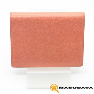 エルメス(Hermes)のエルメス アジェンダPM【美品】(その他)