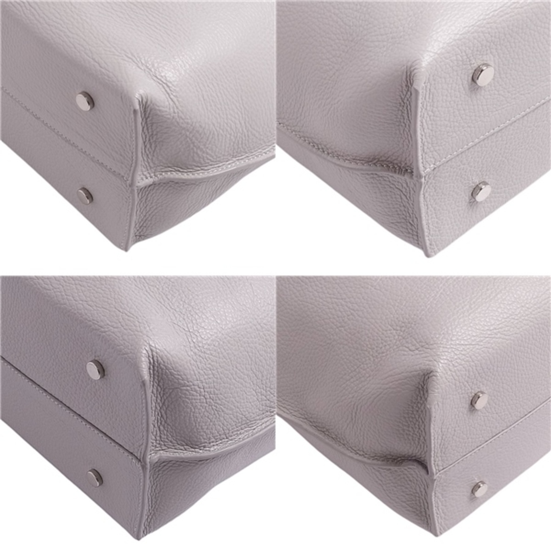 美品 ファビアナフィリッピ FABIANA FILIPPI バッグ トート 美品 ファビアナフィリッピ FABIANA FILIPPI バッグ トート